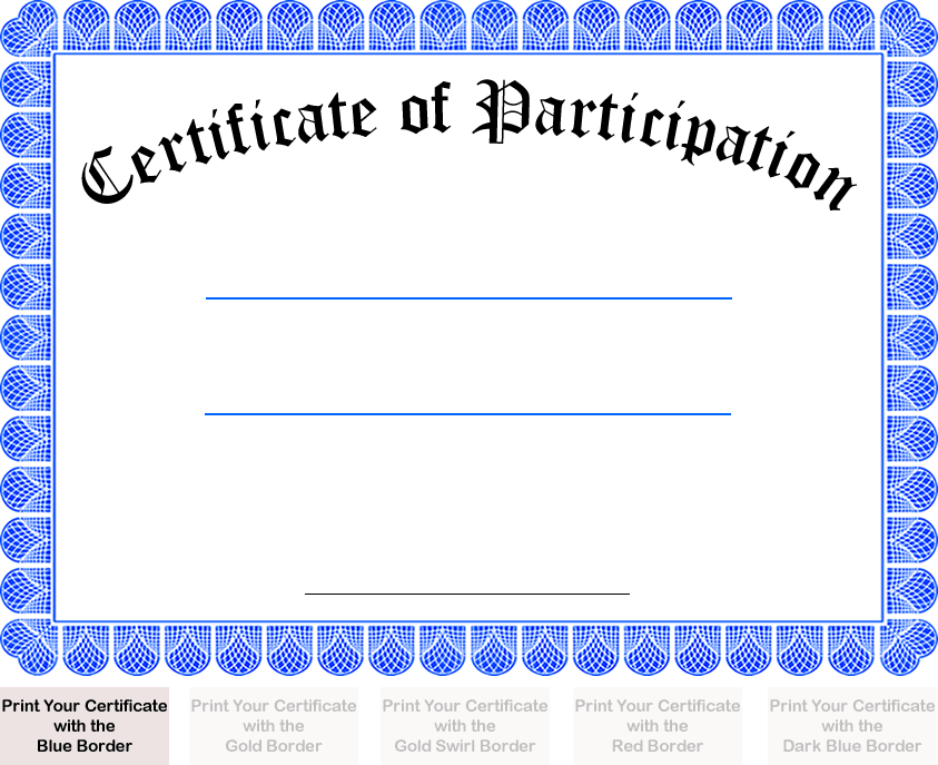 printable-free-certificate-of-participation