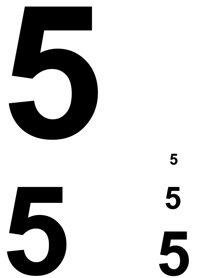 free-large-solid-printable-numbers